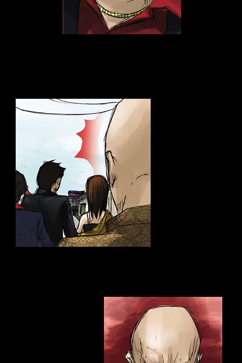 胜券在握第52话上