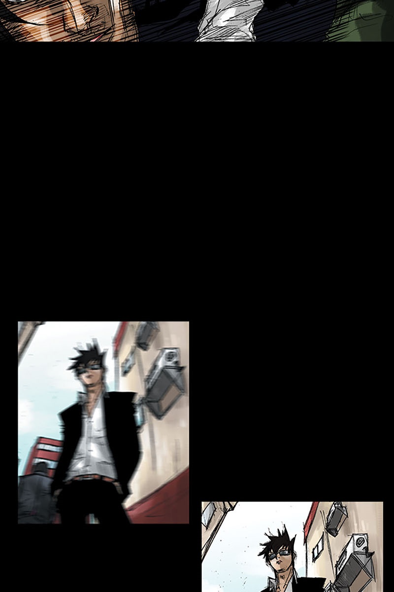 胜券在握第54话上