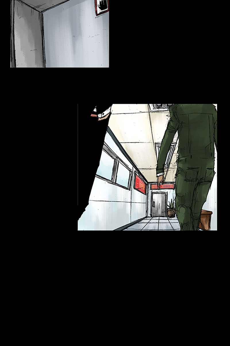 胜券在握第54话上