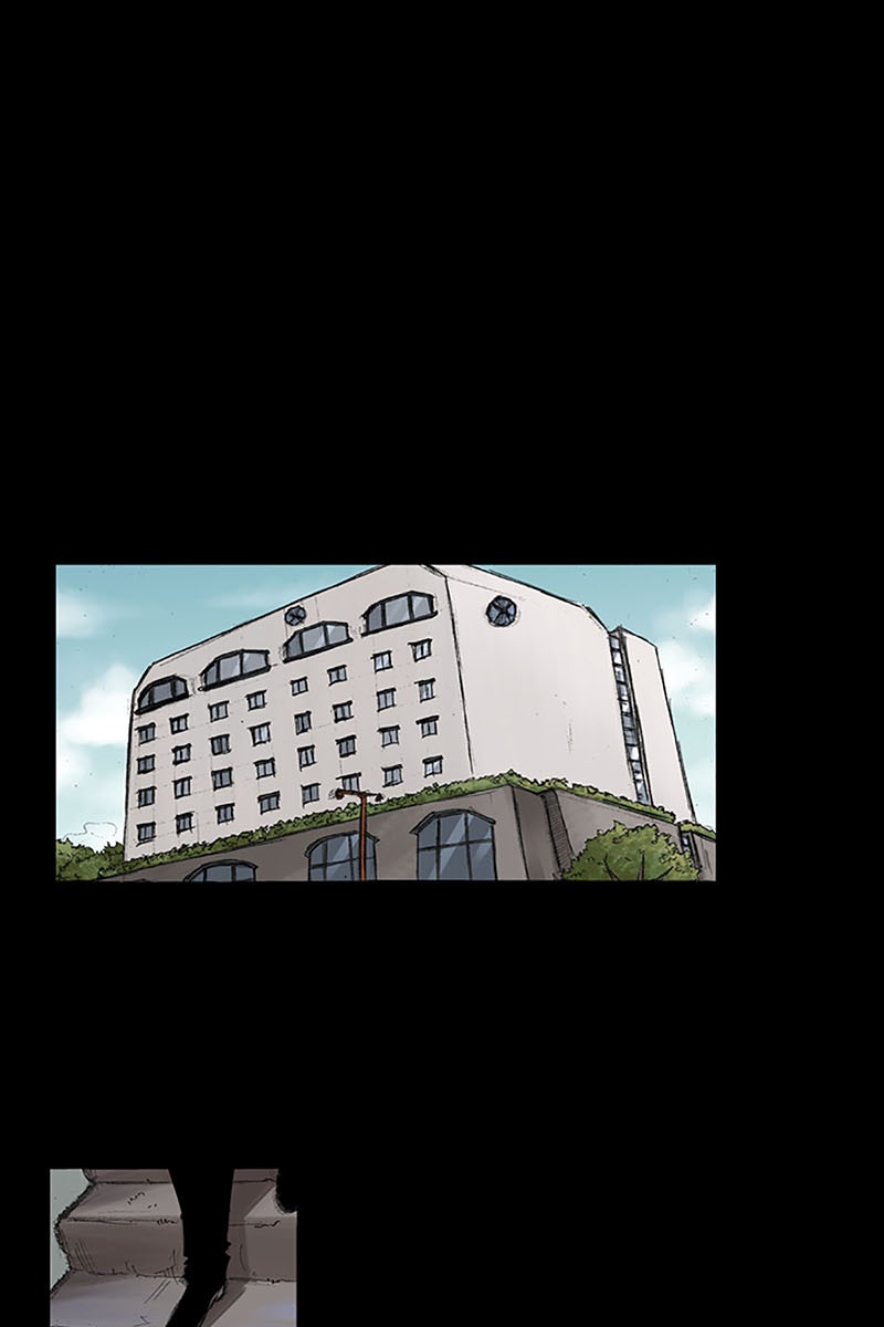 胜券在握第56话上