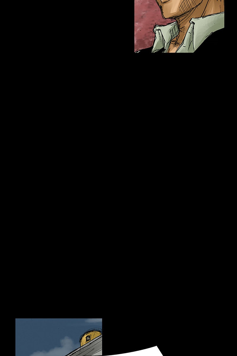 胜券在握第56话下