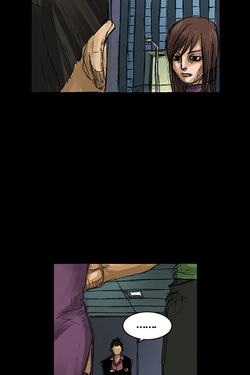 胜券在握第57话下