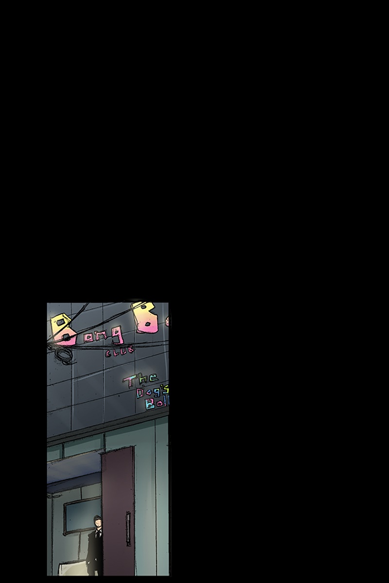 胜券在握第64话下