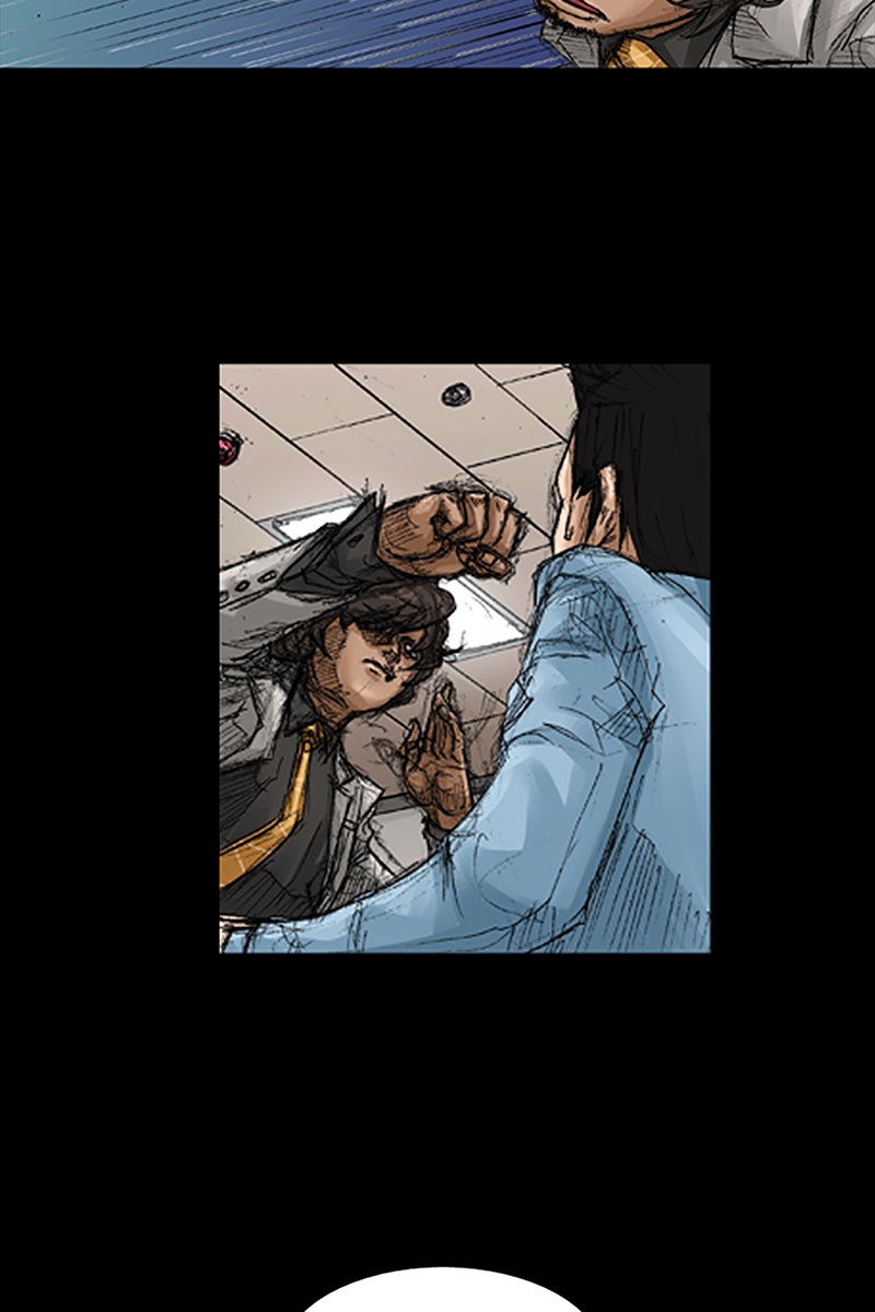 胜券在握第66话下