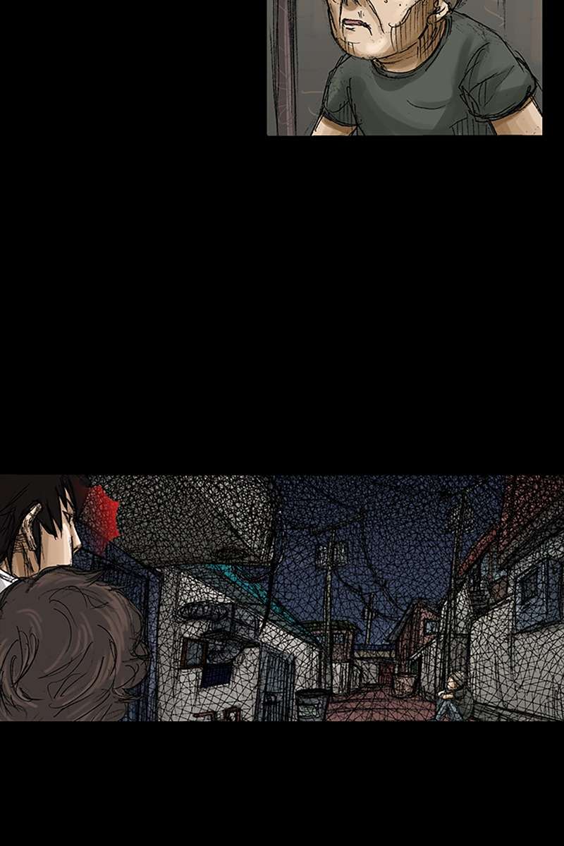 胜券在握第68话上