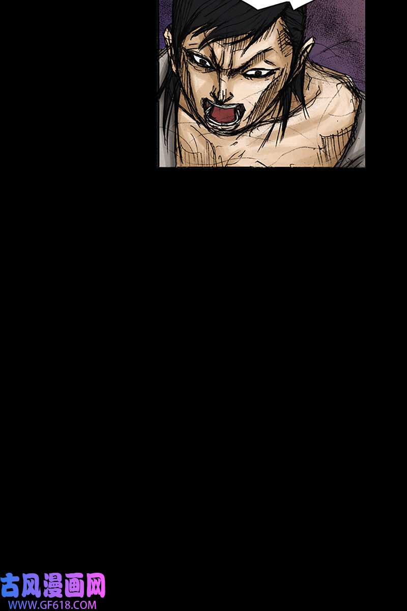 胜券在握第81话上