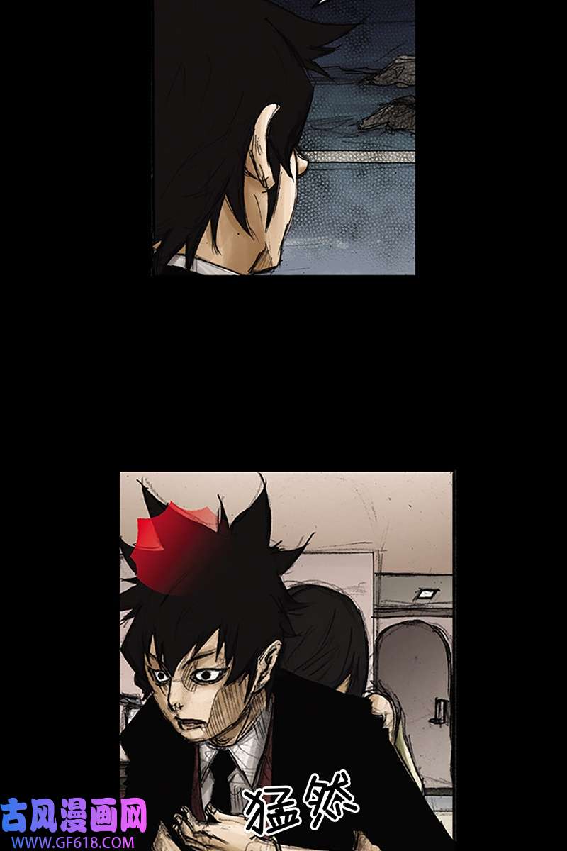 胜券在握第84话上