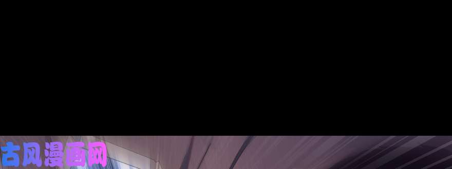 我的病毒女友（移动版）预告