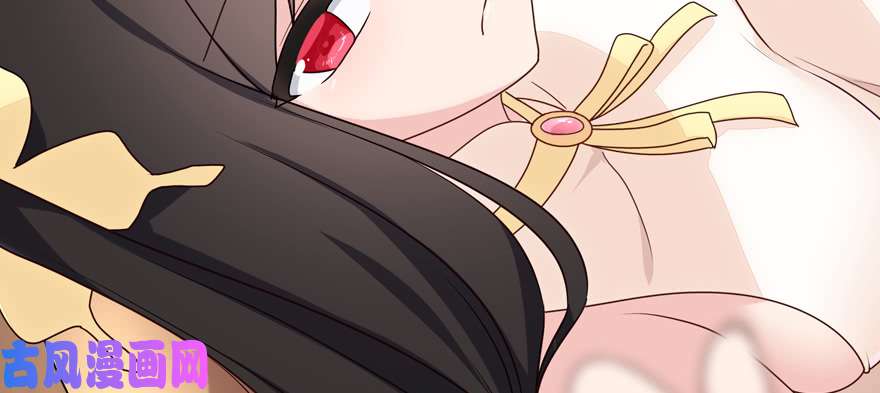 我的病毒女友（移动版）预告