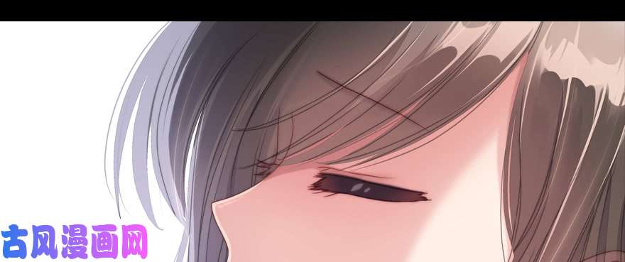 我的病毒女友（移动版）预告