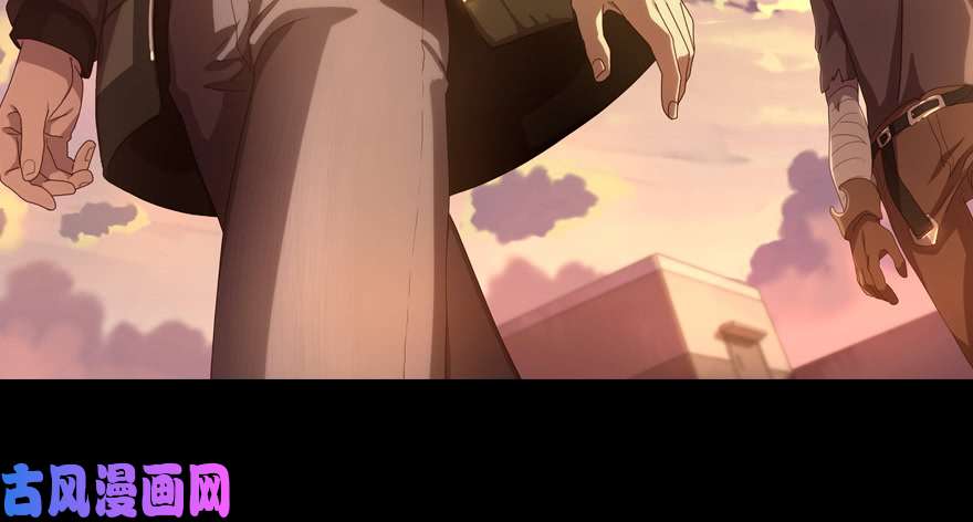 我的病毒女友（移动版）000