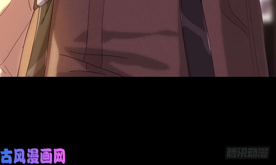 我的病毒女友（移动版）000