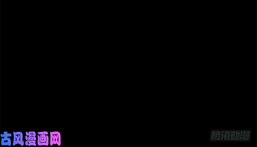 我的病毒女友（移动版）000