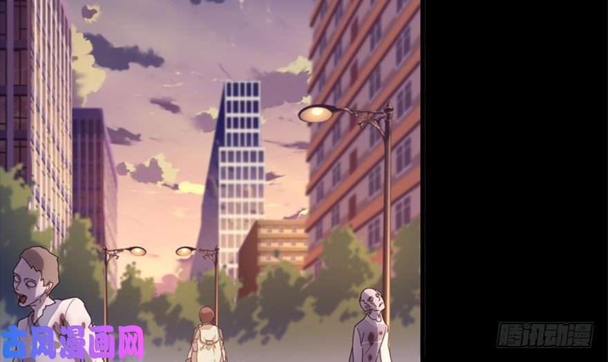 我的病毒女友（移动版）000