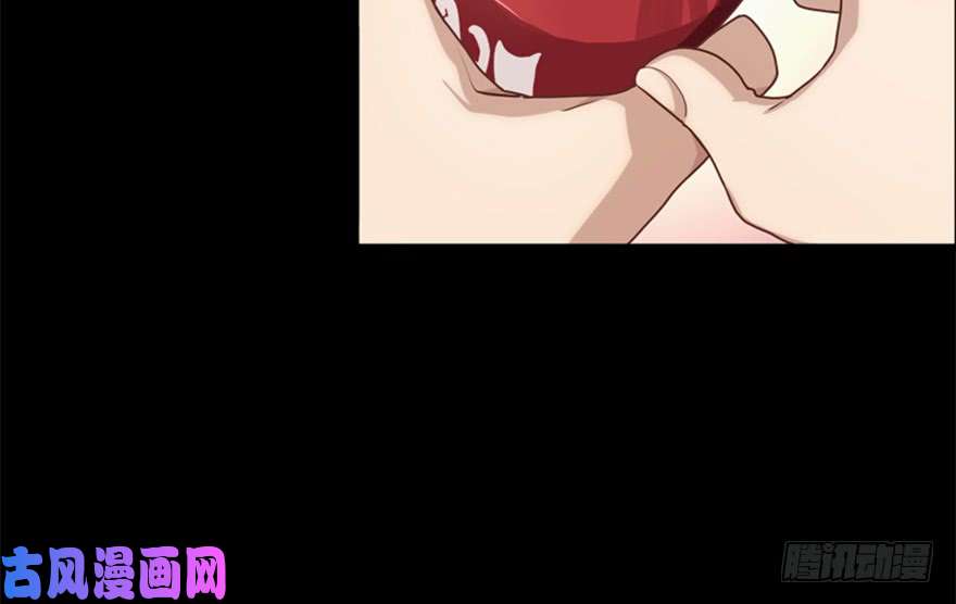 我的病毒女友（移动版）000