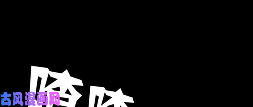 我的病毒女友（移动版）000