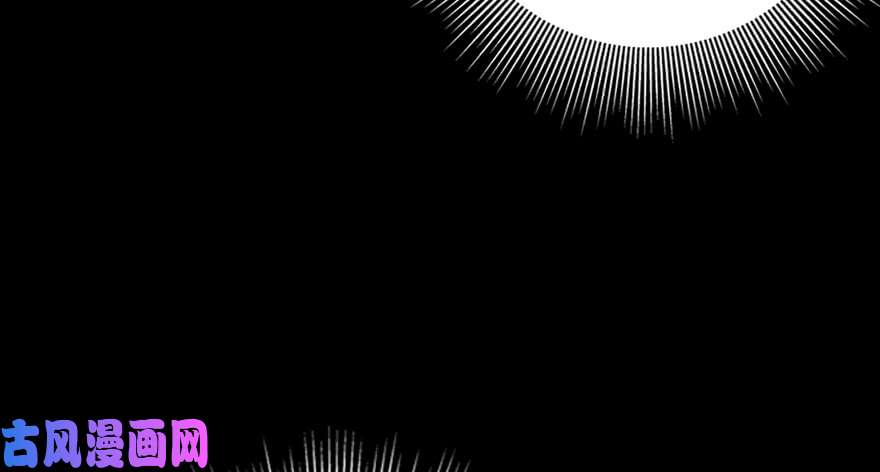 我的病毒女友（移动版）000