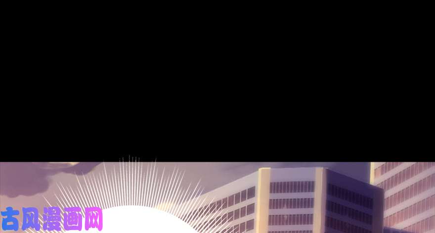 我的病毒女友（移动版）000