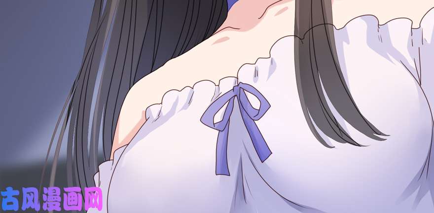 我的病毒女友（移动版）002
