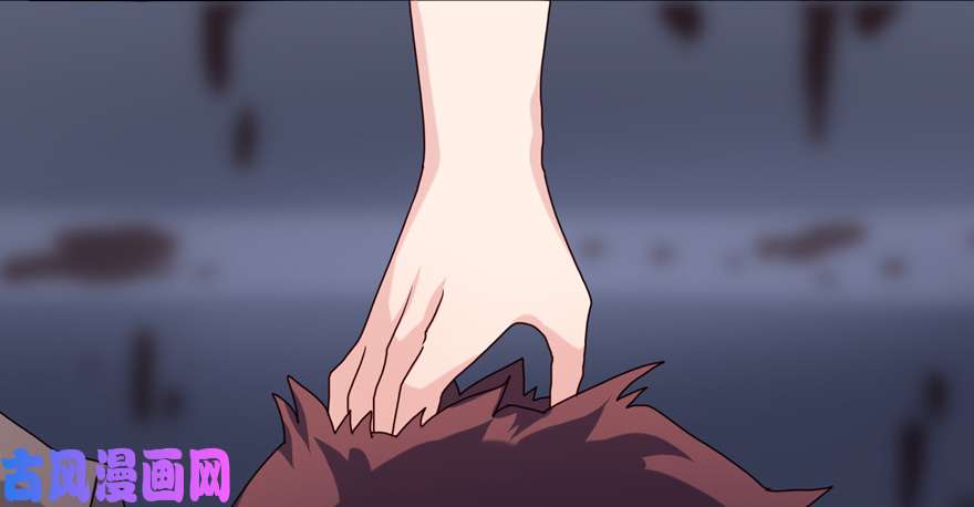 我的病毒女友（移动版）002