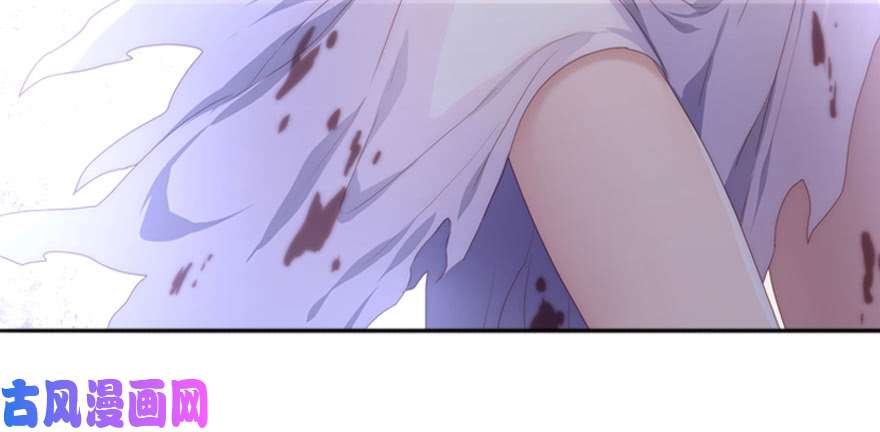 我的病毒女友（移动版）002
