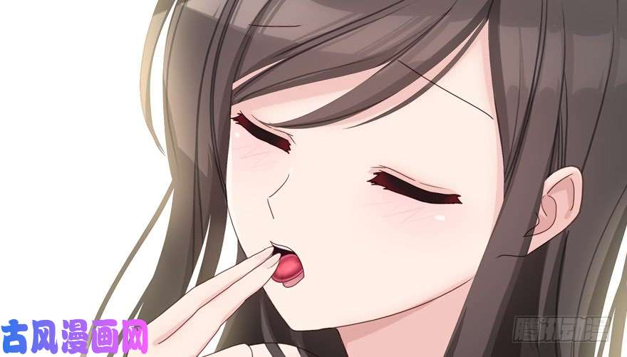 我的病毒女友（移动版）003