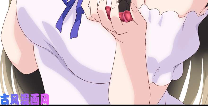 我的病毒女友（移动版）003