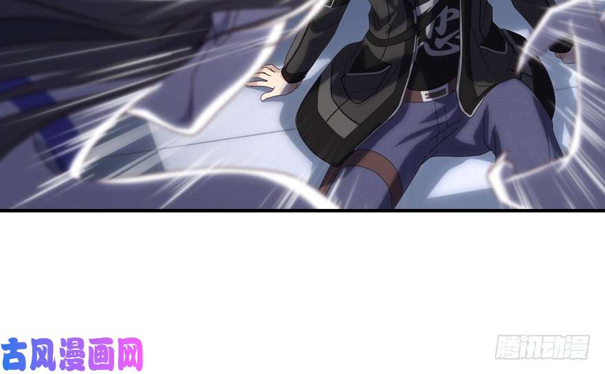 我的病毒女友（移动版）003