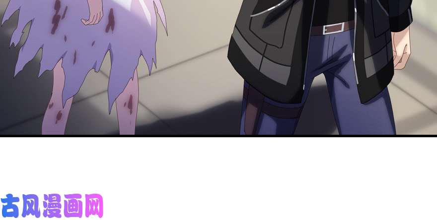 我的病毒女友（移动版）003