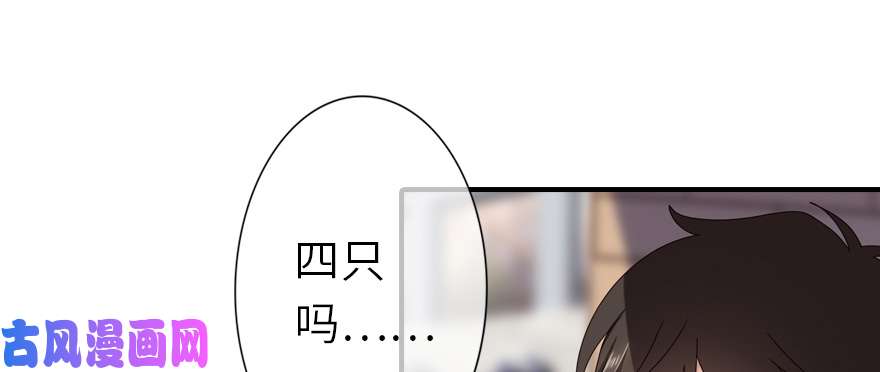 我的病毒女友（移动版）003