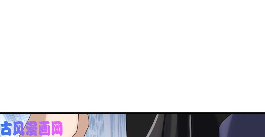 我的病毒女友（移动版）003