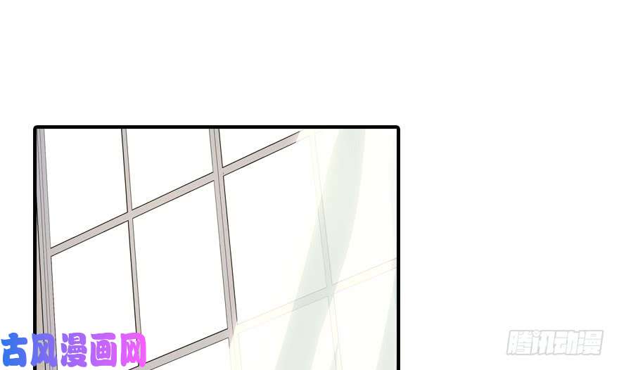 我的病毒女友（移动版）004