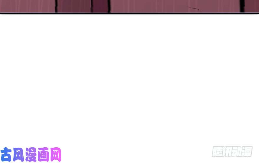 我的病毒女友（移动版）004
