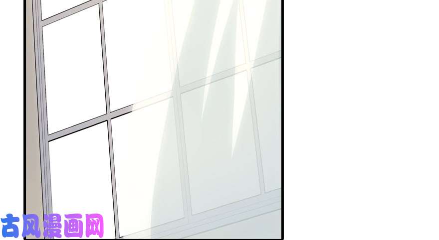 我的病毒女友（移动版）004