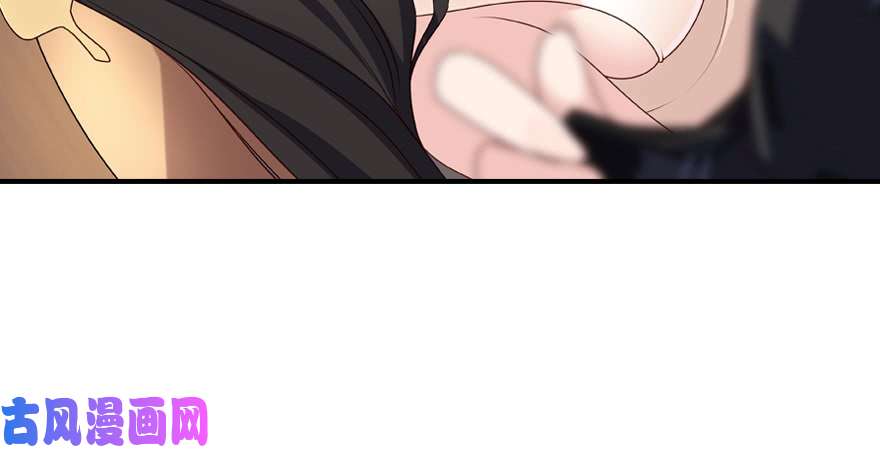 我的病毒女友（移动版）004