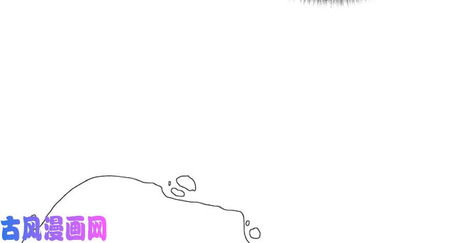 我的病毒女友（移动版）004