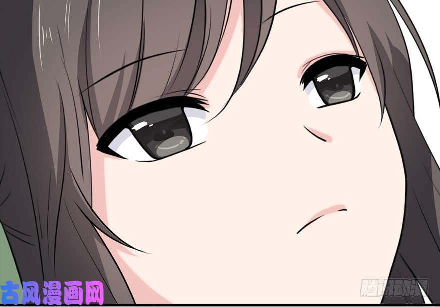 我的病毒女友（移动版）004