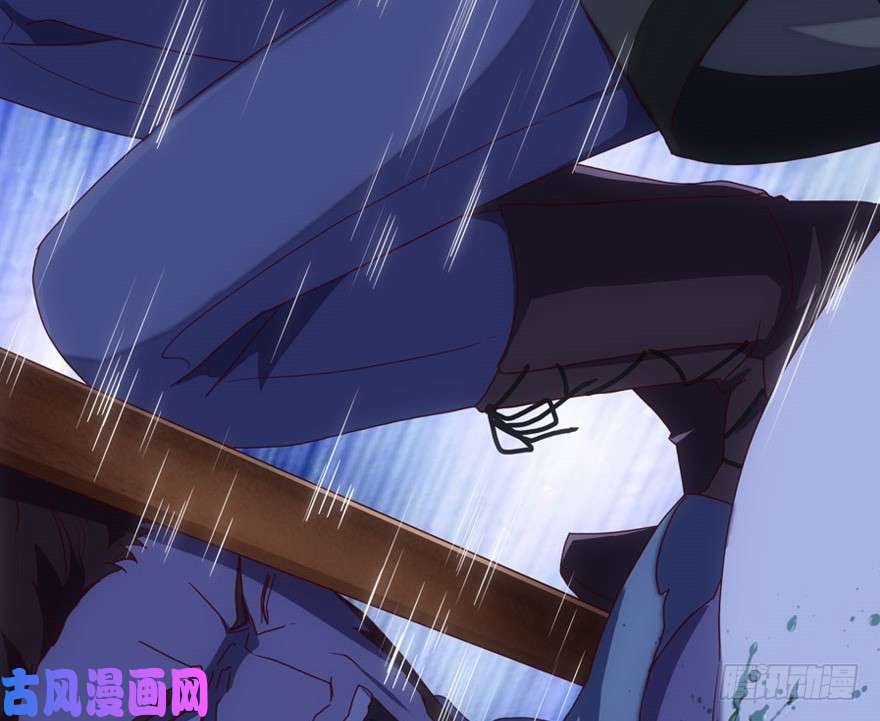 我的病毒女友（移动版）005