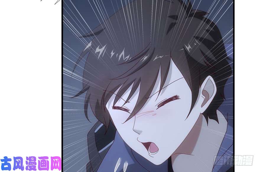 我的病毒女友（移动版）005