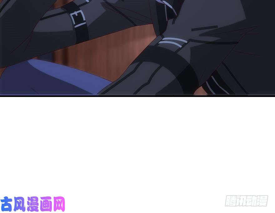 我的病毒女友（移动版）005