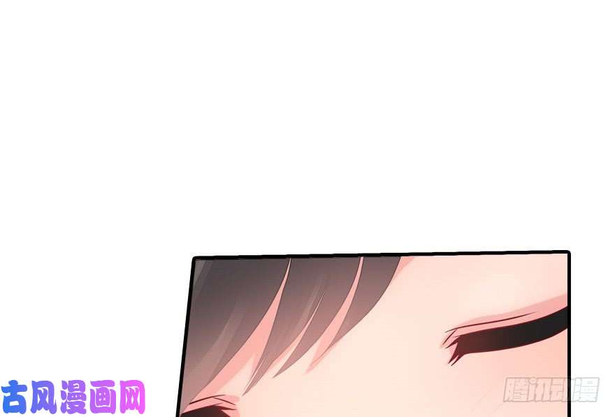 我的病毒女友（移动版）005