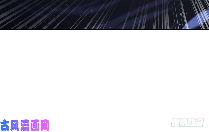 我的病毒女友（移动版）005