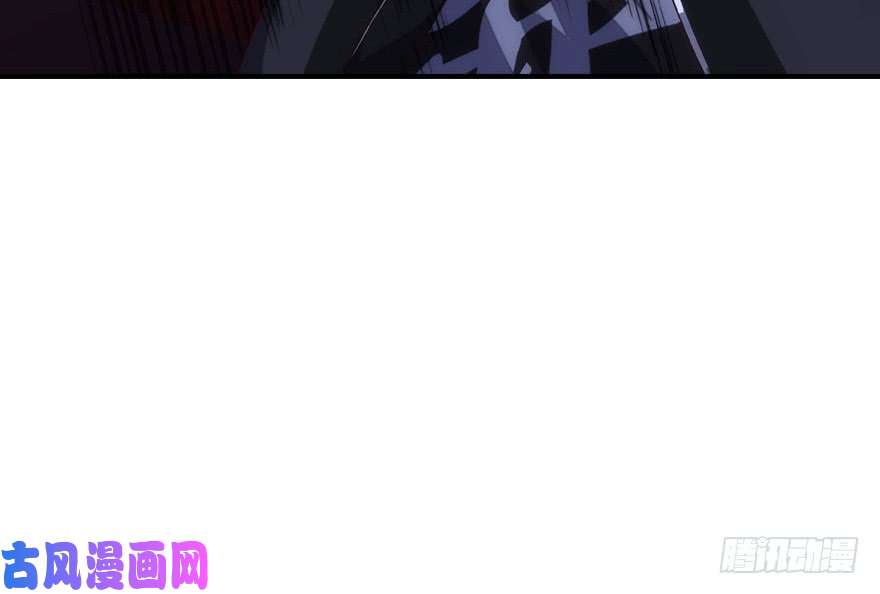 我的病毒女友（移动版）005