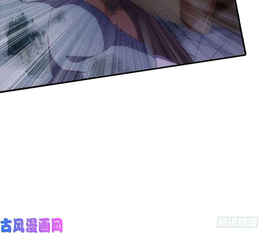 我的病毒女友（移动版）005