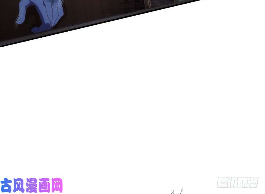 我的病毒女友（移动版）005