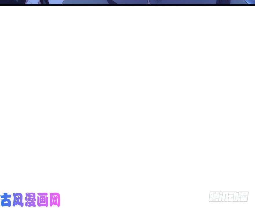 我的病毒女友（移动版）005