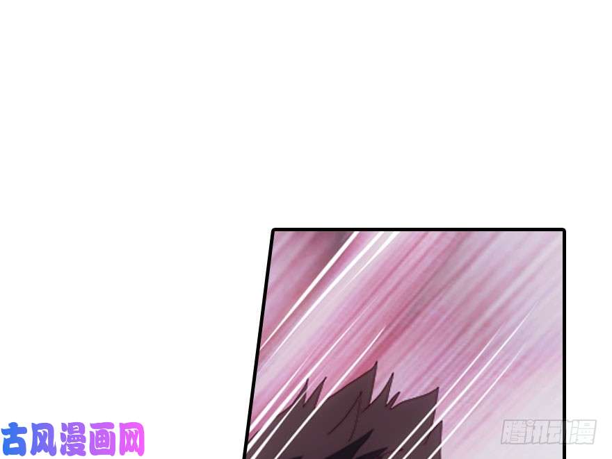 我的病毒女友（移动版）005