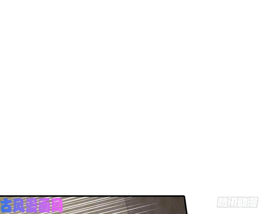 我的病毒女友（移动版）005