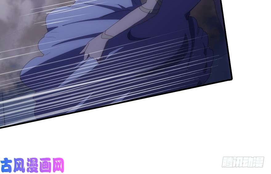 我的病毒女友（移动版）005