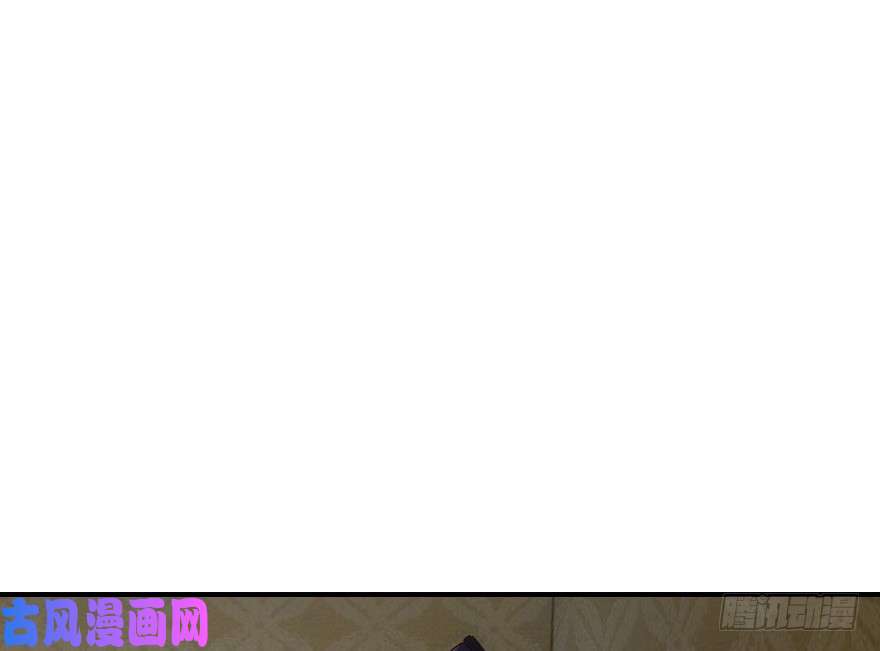 我的病毒女友（移动版）005